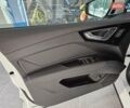 Ауди Q4 e-tron, объемом двигателя 0 л и пробегом 1 тыс. км за 33499 $, фото 12 на Automoto.ua