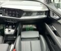 Ауди Q4 e-tron, объемом двигателя 0 л и пробегом 1 тыс. км за 31999 $, фото 16 на Automoto.ua