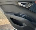купити нове авто Ауді Q4 e-tron 2025 року від офіційного дилера E-SKM Житомир Ауді фото