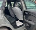 купити нове авто Ауді Q4 e-tron 2025 року від офіційного дилера AUTOCENTER AUTO.RIA Ауді фото