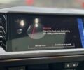 купить новое авто Ауди Q4 e-tron 2025 года от официального дилера Автоцентр AUTO.RIA Ауди фото