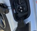 купить новое авто Ауди Q4 e-tron 2025 года от официального дилера E-SKM ZOO Ауди фото