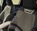 купить новое авто Ауди Q4 e-tron 2025 года от официального дилера АТЛАНТ МОТОРЗ ЕНЕРДЖІ Ауди фото