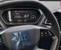 купить новое авто Ауди Q4 e-tron 2025 года от официального дилера E-SKM Позняки Ауди фото