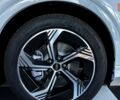 купити нове авто Ауді Q4 e-tron 2025 року від офіційного дилера Автоцентр AUTO.RIA Ауді фото