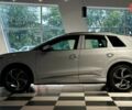 купить новое авто Ауди Q4 e-tron 2025 года от официального дилера Олег Львів Ауди фото