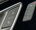 купить новое авто Ауди Q4 e-tron 2025 года от официального дилера Олександр Хіміч Ауди фото