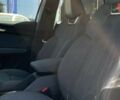 купить новое авто Ауди Q4 e-tron 2025 года от официального дилера Будпостач  Ауди фото
