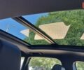 купить новое авто Ауди Q4 e-tron 2025 года от официального дилера Макс Ауди фото