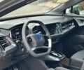 купити нове авто Ауді Q4 e-tron 2025 року від офіційного дилера Олег Львів Ауді фото