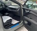 купить новое авто Ауди Q4 e-tron 2025 года от официального дилера Автоцентр AUTO.RIA Ауди фото