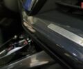купить новое авто Ауди Q4 e-tron 2025 года от официального дилера E-SKM Черкаси Ауди фото