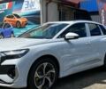 купить новое авто Ауди Q4 e-tron 2025 года от официального дилера Максим Ауди фото
