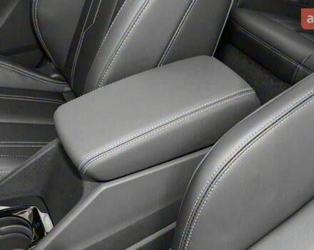 купити нове авто Ауді Q4 e-tron 2025 року від офіційного дилера Олександр Хіміч Ауді фото