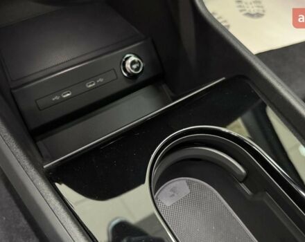 купить новое авто Ауди Q4 e-tron 2025 года от официального дилера Олег Львів Ауди фото
