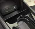 купить новое авто Ауди Q4 e-tron 2025 года от официального дилера Олег Львів Ауди фото