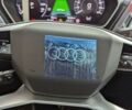 купить новое авто Ауди Q4 e-tron 2025 года от официального дилера Чабан Вячеслав Ауди фото