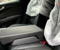 купить новое авто Ауди Q4 e-tron 2025 года от официального дилера E-SKM ZOO Ауди фото