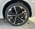 Ауди Q4 e-tron, объемом двигателя 0 л и пробегом 1 тыс. км за 44999 $, фото 20 на Automoto.ua