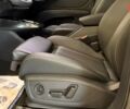 купити нове авто Ауді Q4 e-tron 2025 року від офіційного дилера ELECTRO-MOTORS KROPYVNYTSKYI Ауді фото