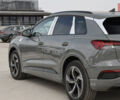 купить новое авто Ауди Q4 e-tron 2025 года от официального дилера Aleksei Ауди фото