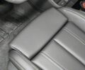 купить новое авто Ауди Q4 e-tron 2025 года от официального дилера Константин Альперович Ауди фото