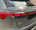 Ауди Q4 e-tron, объемом двигателя 0 л и пробегом 0 тыс. км за 31750 $, фото 5 на Automoto.ua