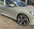 купить новое авто Ауди Q4 e-tron 2025 года от официального дилера E-SKM Житомир Ауди фото