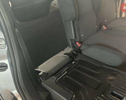 купити нове авто Ауді Q4 e-tron 2025 року від офіційного дилера Автоцентр AUTO.RIA Ауді фото