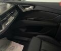 купить новое авто Ауди Q4 e-tron 2025 года от официального дилера E-SKM Ауди фото