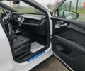 купить новое авто Ауди Q4 e-tron 2025 года от официального дилера Максим Путрівка Ауди фото