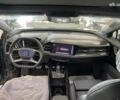 Ауди Q4 e-tron, объемом двигателя 0 л и пробегом 1 тыс. км за 32600 $, фото 10 на Automoto.ua