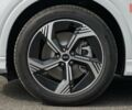 купить новое авто Ауди Q4 e-tron 2025 года от официального дилера Вадим Ауди фото