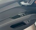 купить новое авто Ауди Q4 e-tron 2025 года от официального дилера E-SKM Ауди фото