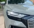 Ауди Q4 e-tron, объемом двигателя 0 л и пробегом 0 тыс. км за 31750 $, фото 2 на Automoto.ua