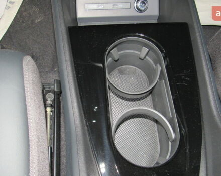 купить новое авто Ауди Q4 e-tron 2025 года от официального дилера Автоцентр AUTO.RIA Ауди фото