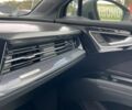 купить новое авто Ауди Q4 e-tron 2025 года от официального дилера Автоцентр AUTO.RIA Ауди фото