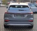 купить новое авто Ауди Q4 e-tron 2025 года от официального дилера Макс Ауди фото