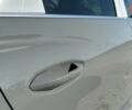 купить новое авто Ауди Q4 e-tron 2025 года от официального дилера Автоцентр AUTO.RIA Ауди фото