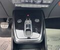 купить новое авто Ауди Q4 e-tron 2025 года от официального дилера Автоцентр AUTO.RIA Ауди фото
