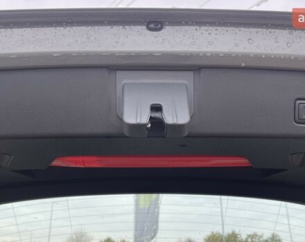 купити нове авто Ауді Q4 e-tron 2025 року від офіційного дилера Максим Путрівка Ауді фото