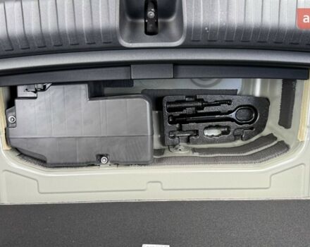 Ауді Q4 e-tron 2025 року купити нове авто Ауді Q4 e-tron 2025 року від офіційного дилера E-SKM ZOO Ауді фото