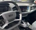 купить новое авто Ауди Q4 e-tron 2025 года от официального дилера Автоцентр AUTO.RIA Ауди фото