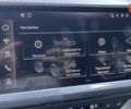 купить новое авто Ауди Q4 e-tron 2025 года от официального дилера VOLT AUTO Ауди фото
