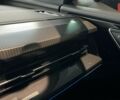 купить новое авто Ауди Q4 e-tron 2025 года от официального дилера АТЛАНТ МОТОРЗ ЕНЕРДЖІ Ауди фото