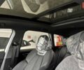 купить новое авто Ауди Q4 e-tron 2025 года от официального дилера E-SKM Кропивницький Ауди фото