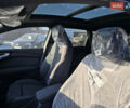 Ауди Q4 e-tron, объемом двигателя 0 л и пробегом 1 тыс. км за 41200 $, фото 17 на Automoto.ua