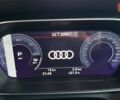 купить новое авто Ауди Q4 e-tron 2025 года от официального дилера Автоцентр AUTO.RIA Ауди фото