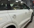 купить новое авто Ауди Q4 e-tron 2025 года от официального дилера Олег Львів Ауди фото