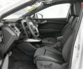 Ауди Q4 e-tron 2025 года купить новое авто Ауди Q4 e-tron 2025 года от официального дилера Олександр Хіміч Ауди фото
